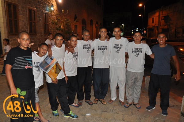 masjed seksekj (36).JPG